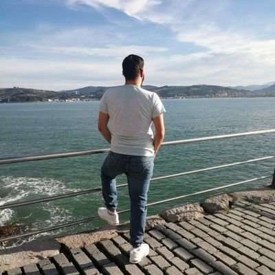 El que me puso mi madre