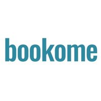 Bookome