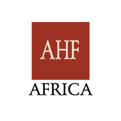 AHF Africa