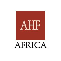 AHF Africa