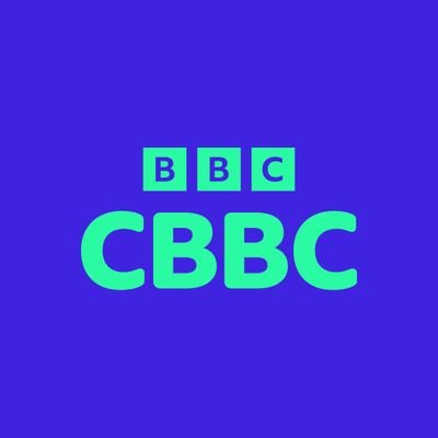 CBBC