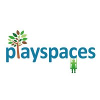 Playspaces