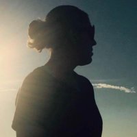 Healthcare Investor 🏡