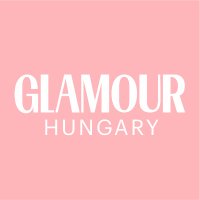 GLAMOUR Hungary