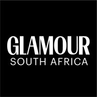 GLAMOUR South Africa