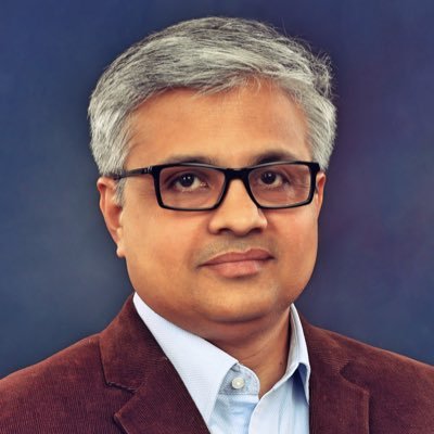 bhatnaturally  🇮🇳