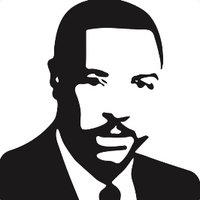 The Samuel DeWitt Proctor Institute