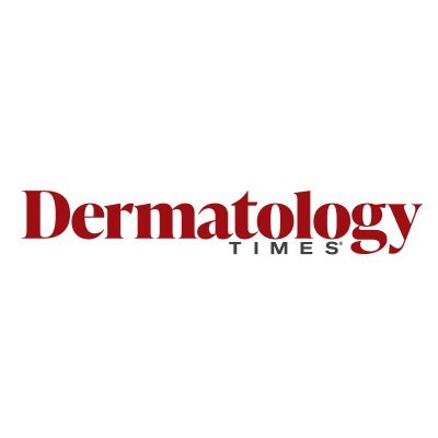Dermatology Times