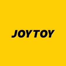 JOYTOY Official