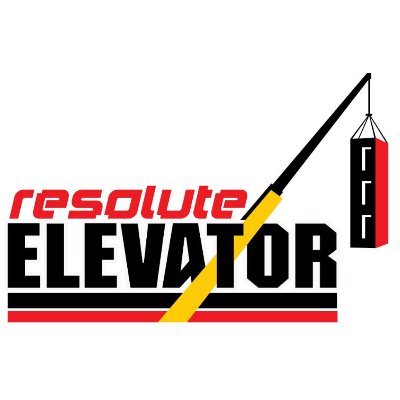Resolute Elevator LLC