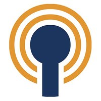 Beacon EmbeddedWorks