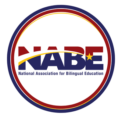 NABE- National Association for Bilingual Education