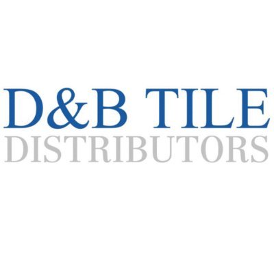 D & B Tile Distributors