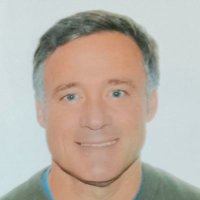 Antoni Ruiz Cornellà 🍋