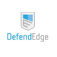 Defend Edge