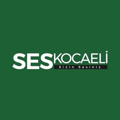Ses Kocaeli