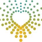 Assured Senior Living