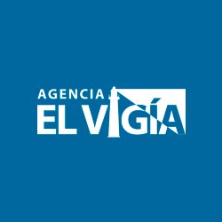 Agencia El Vigía