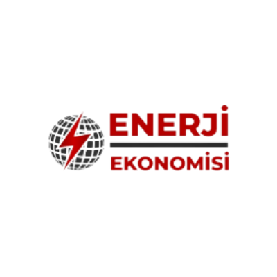 Enerji Ekonomisi