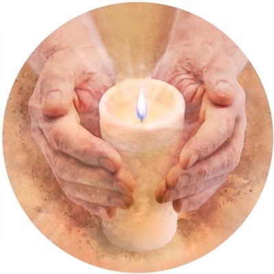 Matthew Lennon Healer - World Healing Centre