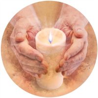 Matthew Lennon Healer - World Healing Centre