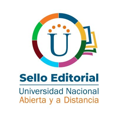 Sello Editorial UNAD