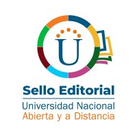 Sello Editorial UNAD