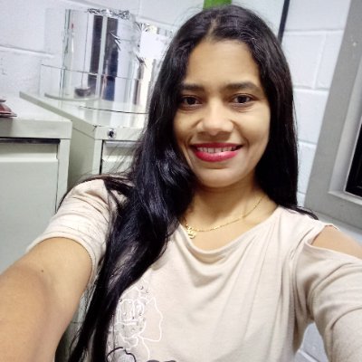 Maria de los angeles