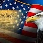 🇺🇸 🇮🇱 America1st-IsraelNext 🇺🇸 🇮🇱