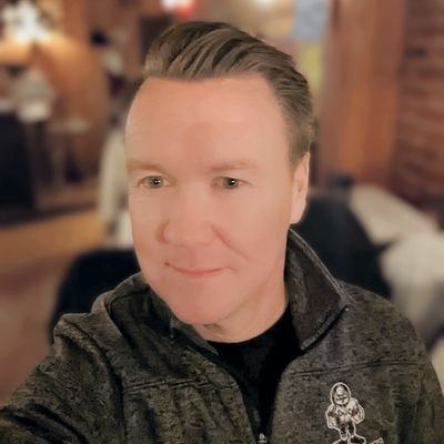 Vernon Croy Sports Picks