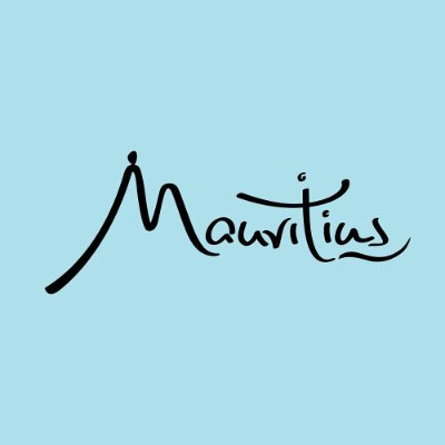 Mauritius Tourism