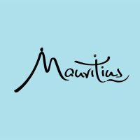Mauritius Tourism
