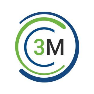 Century Media360 - Transform Your Future Digitally