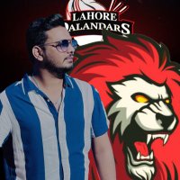 K͜͡ɩ͜͡ŋ̏G 👑♌🦁