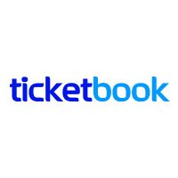 ticketbook_official