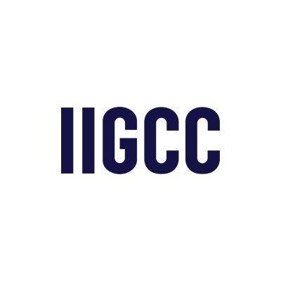 IIGCC