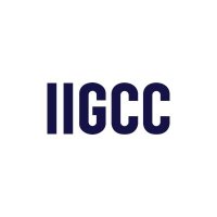IIGCC
