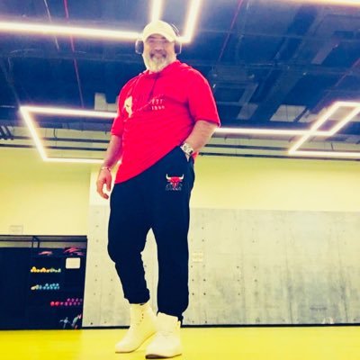 Yaşar Demir🟢🇹🇷