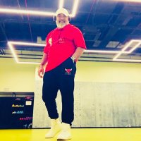 Yaşar Demir🟢🇹🇷