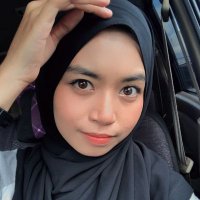 ZulaikhaAza ヅ 🇵🇸🏴