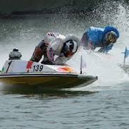 ボートレース好きなただの学生