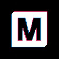 MAKE Original Series