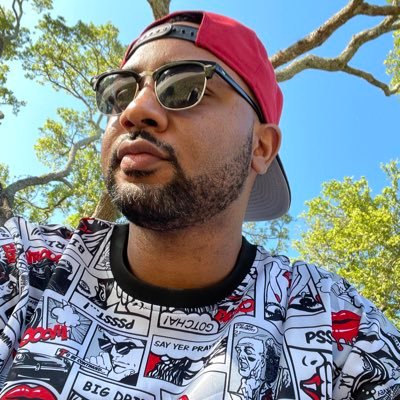 Utopiaaaaaa👽🛸🔥