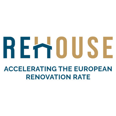 REHOUSE_EU