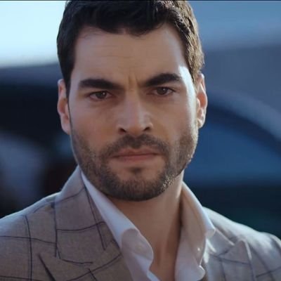 Akın Akınözü fan Slovensko 🇸🇰