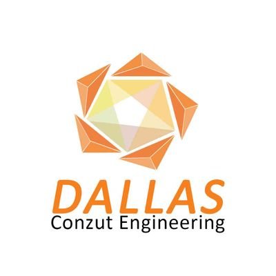Dallas Conzut Engineering