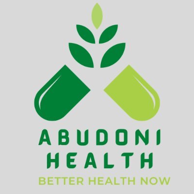 Abudoni Health