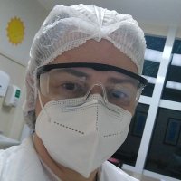 EuMeMoiMich 🇮🇱