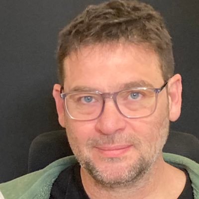 Albano-Dante Fachín