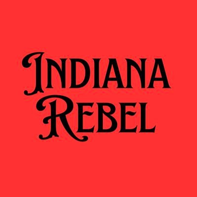 Indiana Rebel